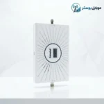 تقویت‌کننده آنتن موبایل برند ALC